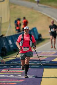 BIB: 
                            <button type="button" onclick="openModal(27336370)" class="btn btn-primary btn-sm float-right btn-popup" data-toggle="modal" data-target=".modal-high-quality">
                        <i class="fas fa-shopping-cart"></i> Add to Cart
                    </button>
                                            <button type="button" onclick="isThisMe(27336370, true)" class="btn btn-success btn-sm float-right btn-popup btn-isme hidden" data-toggle="tooltip" data-placement="bottom" title="นี่คือรูปของคุณใช่ไหม คลิกที่นี่เพื่อเอาเข้าอัลบั้ม">
                        <i class="fas fa-plus"></i> Add to album
                    </button>
                    <button type="button" onclick="isThisMe(27336370, false)" class="btn btn-warning btn-sm float-right btn-popup btn-isnotme hidden">
                        <i class="fas fa-ban"></i> Remove from album
                    </button>